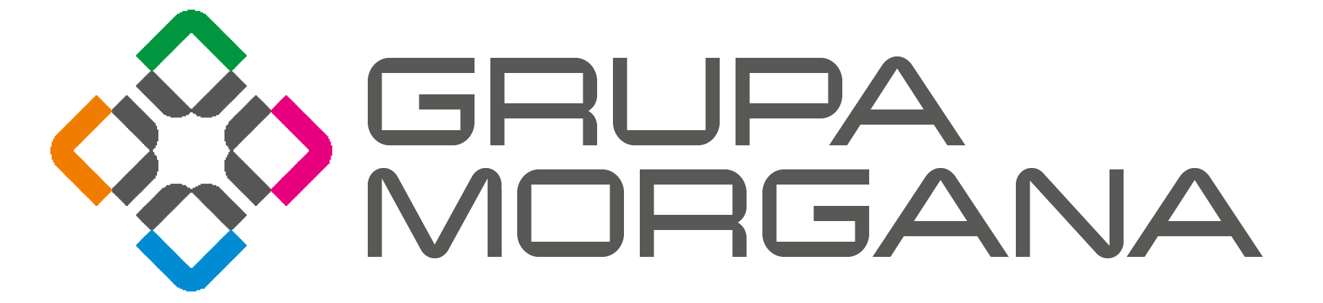 Grupa Morgana