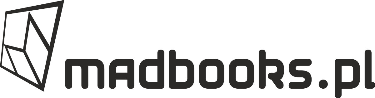 MadBooks